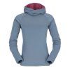 Dámská mikina Rab Dihedral Hoody