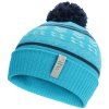 Rab Khroma Bobble Beanie
