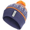 Kulich Rab Khroma Bobble Beanie