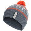 Rab Khroma Bobble Beanie