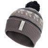 Rab Khroma Bobble Beanie