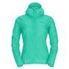 Rab Vital Hoody Women's Windproof Jacket