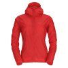 Rab Vital Hoody Women's Windproof Jacket