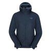 Rab Vital Hoody Women's Windproof Jacket
