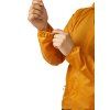 Rab Vital Hoody Women's Windproof Jacket