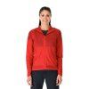 Rab Vital Hoody Women's Windproof Jacket