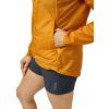 Rab Vital Hoody Women's Windproof Jacket