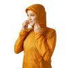 Rab Vital Hoody Women's Windproof Jacket