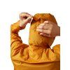 Rab Vital Hoody Women's Windproof Jacket