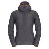 Rab Vital Hoody Women's Windproof Jacket