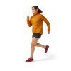Rab Vital Hoody Women's Windproof Jacket