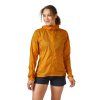 Rab Vital Hoody Women's Windproof Jacket