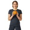 Rab Vital Hoody Women's Windproof Jacket