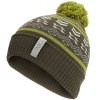 Kulich Rab Khroma Bobble Beanie