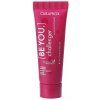 Curaprox Be You Toothpaste 10ml