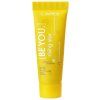 Curaprox Be You Toothpaste 10ml