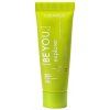 Curaprox Be You Toothpaste 10ml