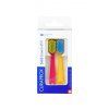 Curaprox CS 5460 Replacement Toothbrush Heads