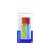 Curaprox CS 5460 Replacement Toothbrush Heads