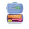 Curaprox Travel Set