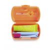 Curaprox Travel Set