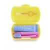Curaprox Travel Set