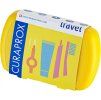 Curaprox Travel Set