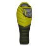 Rab Alpine 800 Men's Sleeping Bag
