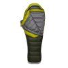 Rab Alpine 800 Men's Sleeping Bag