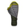 Rab Alpine 800 Men's Sleeping Bag