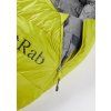 Rab Alpine 800 Men's Sleeping Bag
