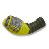 Rab Alpine 800 Men's Sleeping Bag