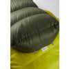 Rab Alpine 800 Men's Sleeping Bag