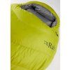Rab Alpine 800 Men's Sleeping Bag