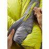 Rab Alpine 800 Men's Sleeping Bag