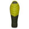 Rab Alpine 800 Men's Sleeping Bag