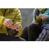 Adventure Menu Self-Heating Capsules 30 g and 60 g