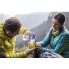 Adventure Menu Self-Heating Capsules 30 g and 60 g