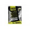Adventure Menu Self-Heating Capsules 30 g and 60 g