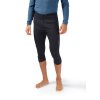 Pánské kalhoty Rab Ocular 3/4 Tights