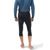 Pánské kalhoty Rab Ocular 3/4 Tights