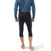 Rab Ocular 3/4 Tights Men's Pants