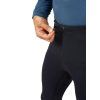 Rab Ocular 3/4 Tights Men's Pants