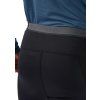 Rab Ocular 3/4 Tights Men's Pants