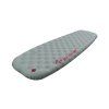 Sea To Summit Ether Light XT Insulated Women's Inflatable Sleeping Pad