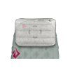 Sea To Summit Ether Light XT Insulated Women's Inflatable Sleeping Pad