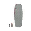 Sea To Summit Ether Light XT Insulated Women's Inflatable Sleeping Pad