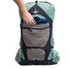 Women's Granite Gear Crown3 60 Backpack