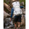 Women's Granite Gear Crown3 60 Backpack