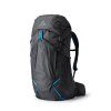Gregory Focal 48